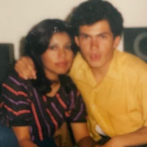 Meet your Posher, Ignacio